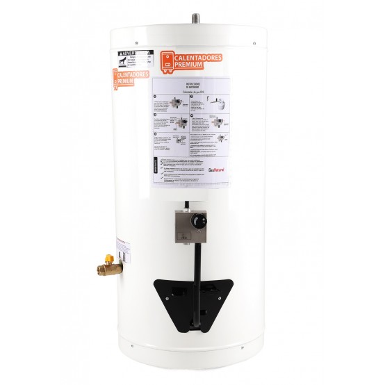 Boiler-de-acumulacion-de-agua
